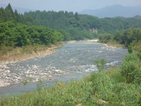 P1030074