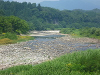 P1020480