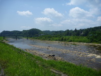 P1020479