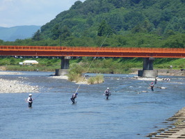 P1020030