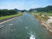P1030054