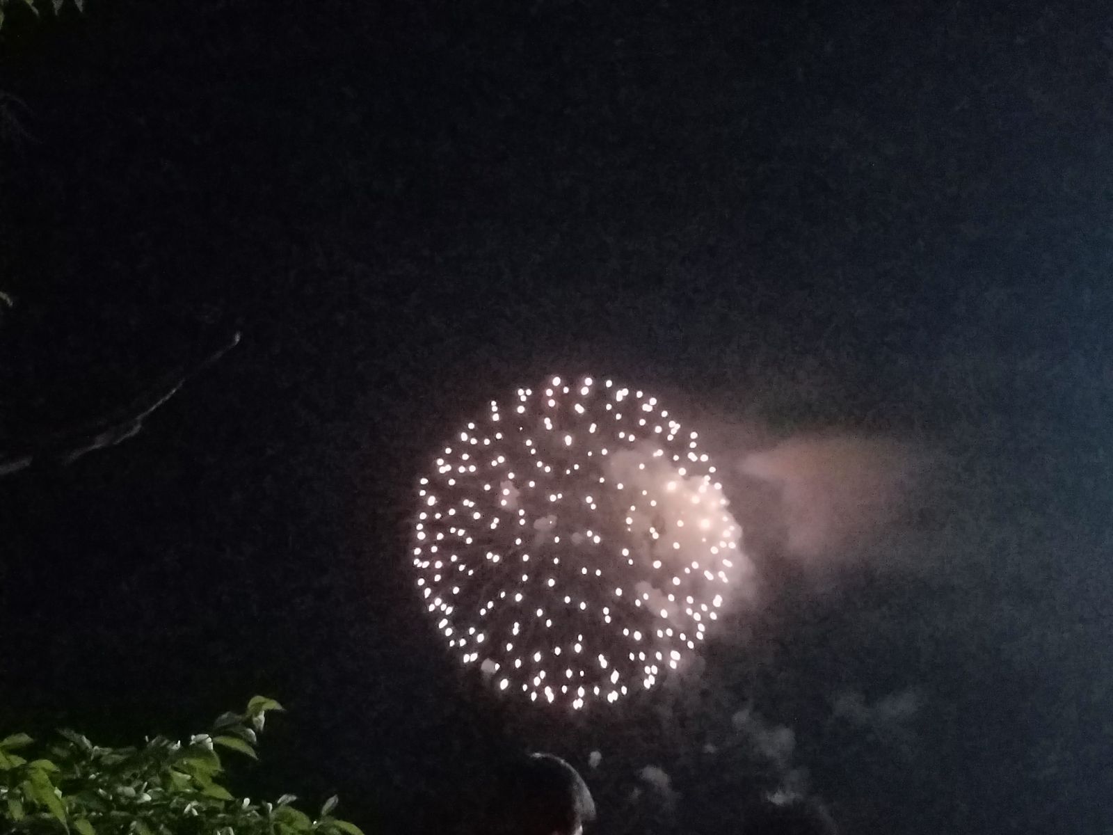 20190802_202307