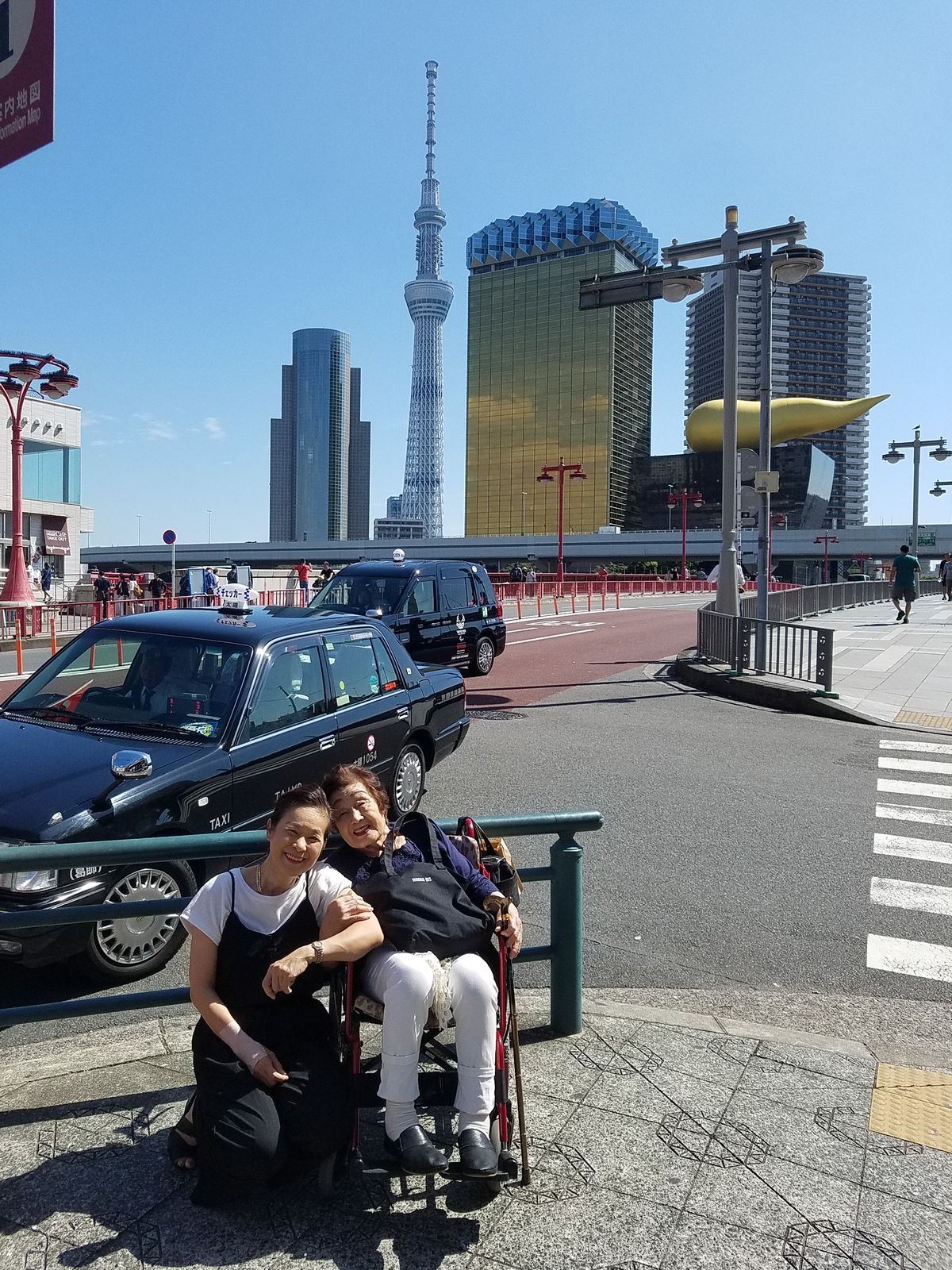 20190928_103419