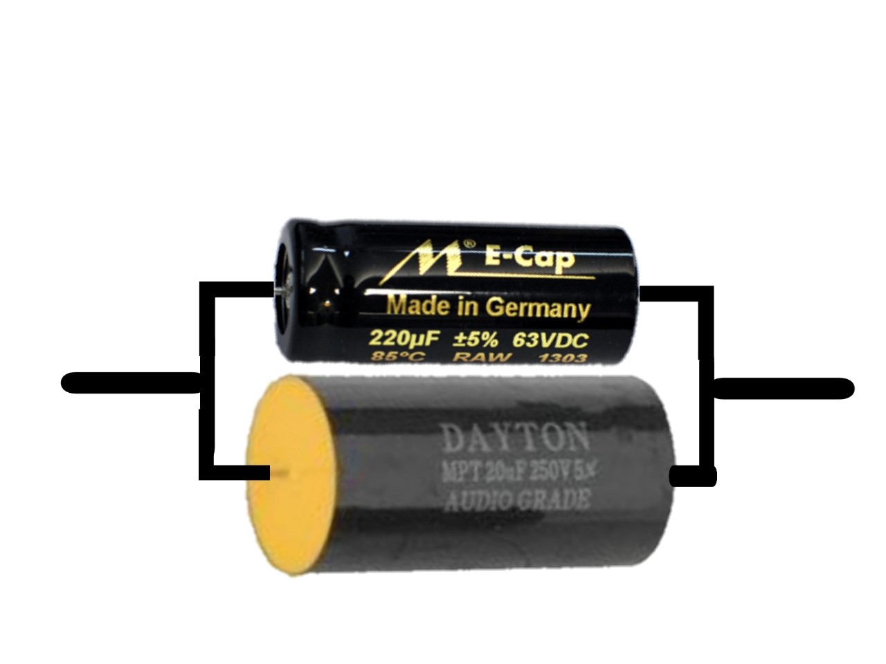 AINAVI DSPアンプ P48E コントローラ付き AndroidカーDSPアンプ