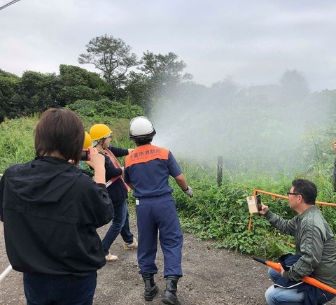 42754182_2093604930950025_1318490836010270720_n