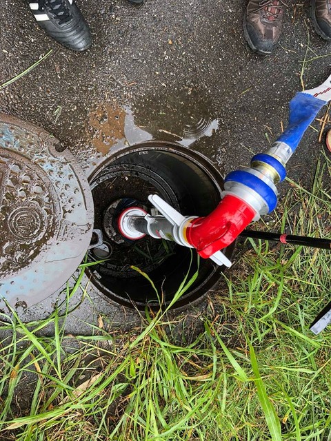 42699013_262896501032158_3001411940598677504_n