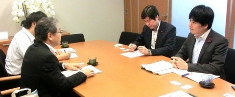 41013446_1838707742871511_1596102210465300480_n