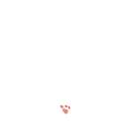 382_heart