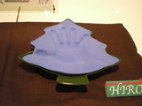 IMGP0074