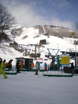 IMGP0062