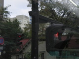 時計台