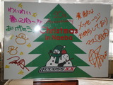 IMGP0010
