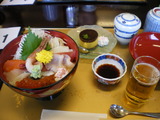 ご飯札幌