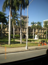 Hawaii1015-2