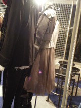 binary2b