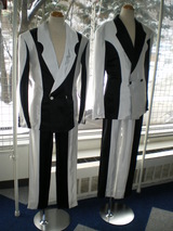 kouhaku