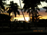 Hawaii0915-30