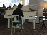 IMGP0066