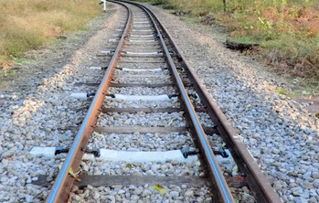 AS20180628000876_comm