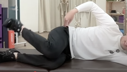 スクリーンショット 2025-09-09 8.32.21