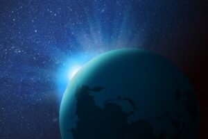 b583b6fdaef5b208163c2e7bad57dc4b_s-300x200