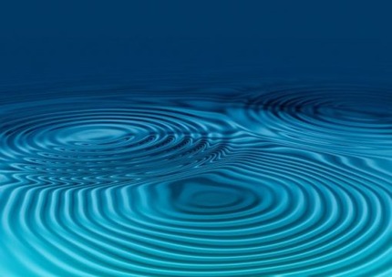 waves-circles-109964_960_720-e1622428410762