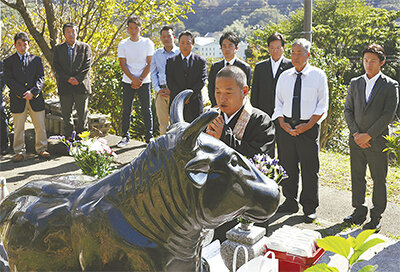 20151105000102_254083