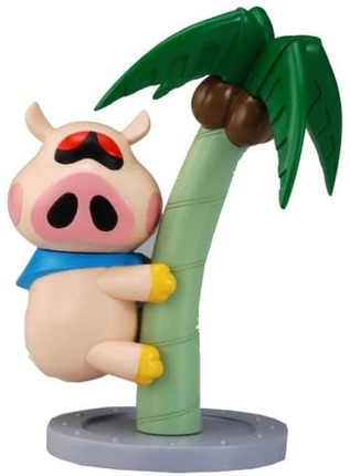 o0363049214851065868