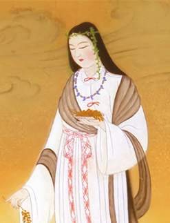 9d92bc3c70210a0c167a0cc48f754b41