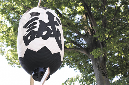 img_20210625173831113