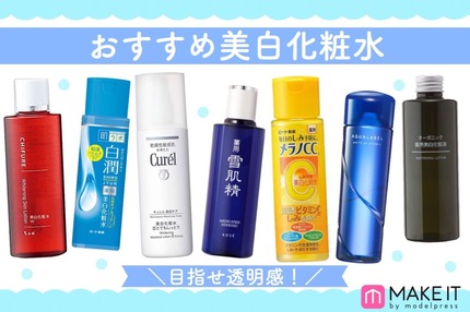 -BjsUzD7ugv0eYaCI9hyCCFI35F4Y9tMVrLdNNKru8E