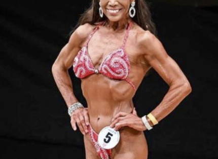 スクリーンショット 2024-11-04 7.07.11