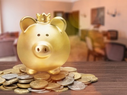 800__shutterstock_537757024