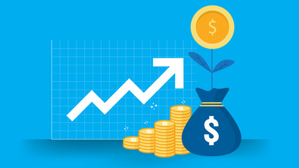 shutterstock_1506761369-w960