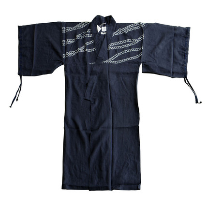 feb2583ccf1f263e479d87c4feb82bc9