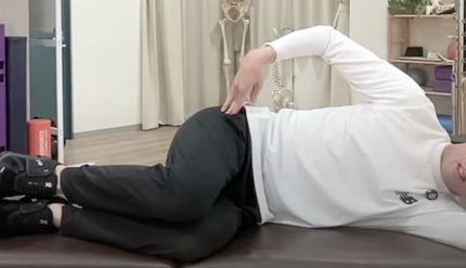 スクリーンショット 2025-09-09 8.32.53