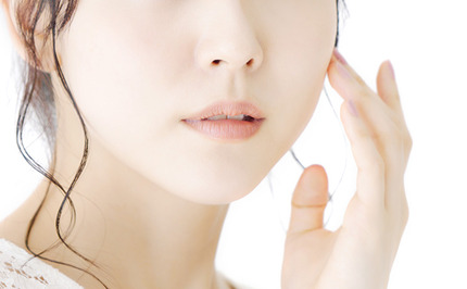 f2cf7dfaf95a8f745ba5354339e17c44