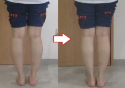 スクリーンショット 2025-10-29 15.40.58