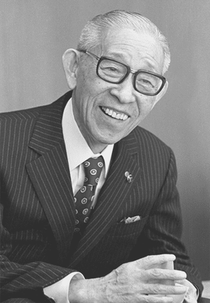 img_founder_matsushita