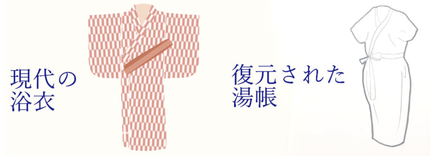 スクリーンショット 2023-07-03 11.46.40