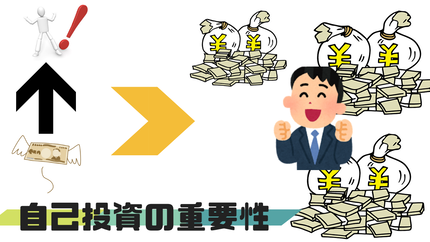 E887AAE5B7B1E68A95E8B387