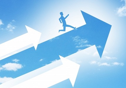 190104arasademoseityo