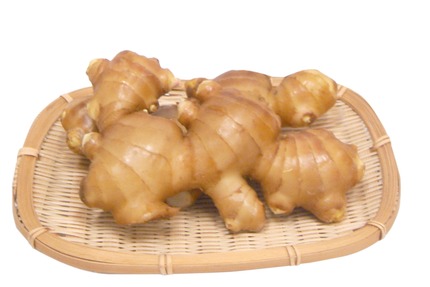 58c016fb1216c37501d8350a69b77d4e