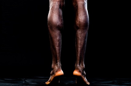 img_0c0ce744b1c40efdc694ea07774ea69c106731