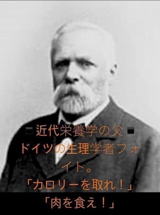 117307307_2671889116433310_7643294539072599382_n