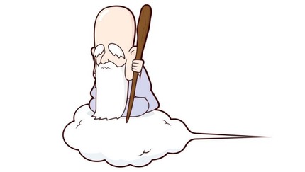 Dream-divination-Hermit