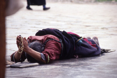 o0500033313724692144