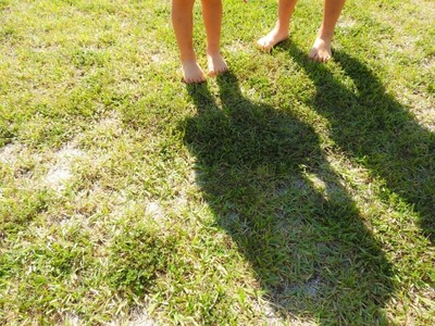 ae4fe2730fbcd453d96f546d8cdf70fb_s