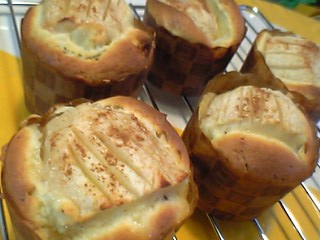 ���åץ�ޥե��󤽤�1