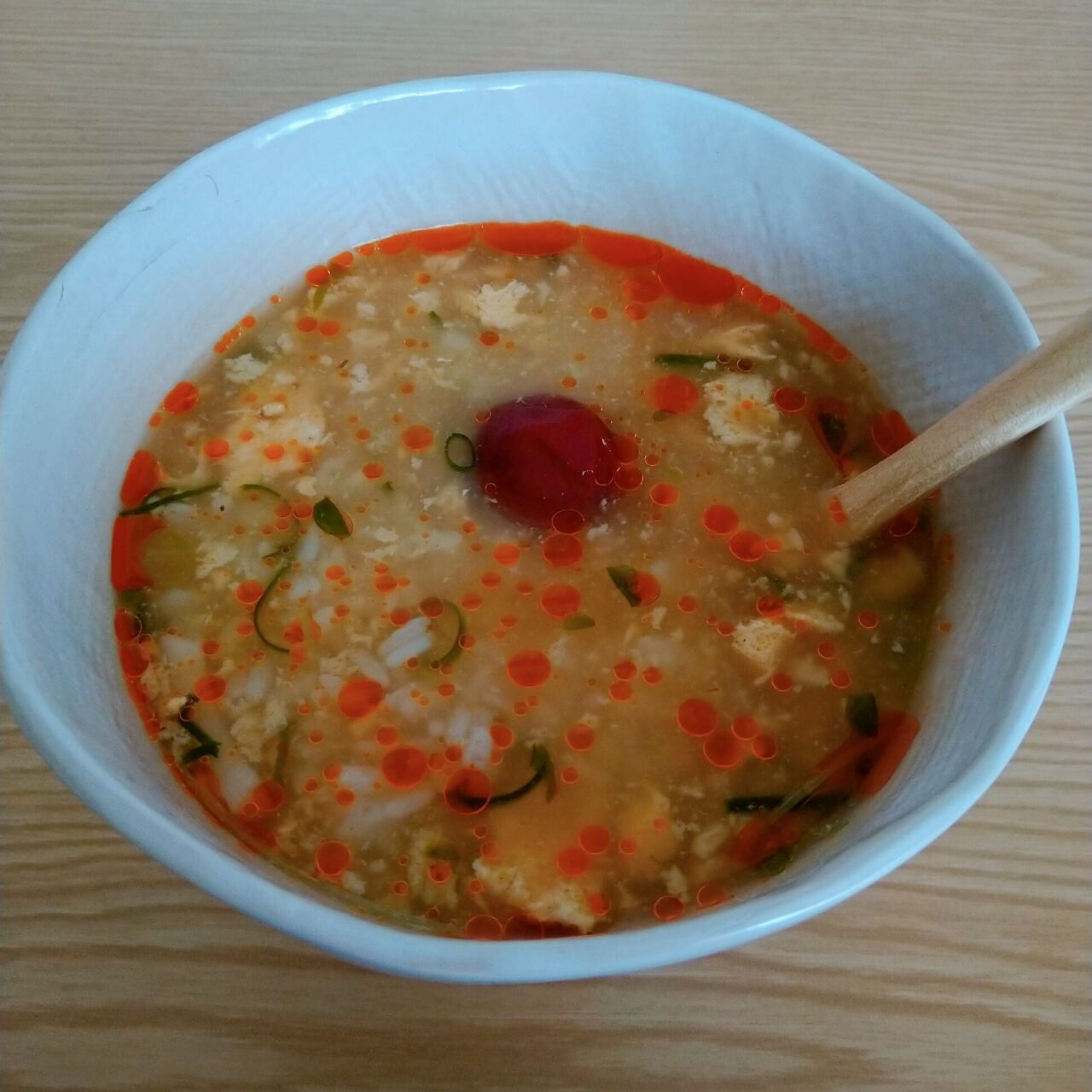 2 18お昼ご飯 夜ご飯 食べて痩せたい肥満妊婦のダイエットダイアリー